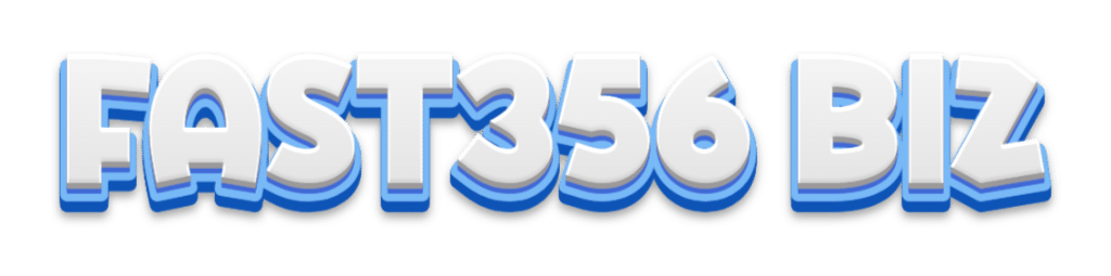 fast356-biz